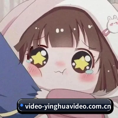 智能鉴瓜升级