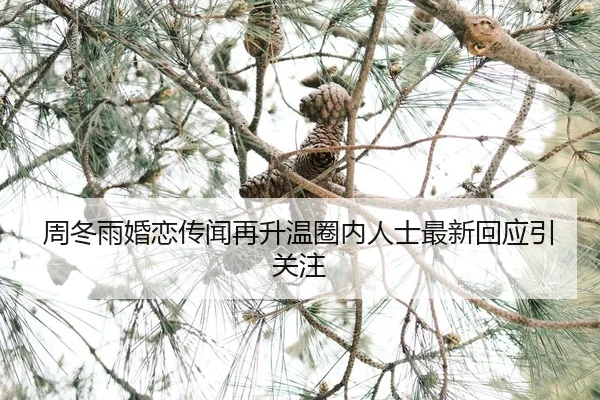 zhou-dong-yu-hun-lian-chuan-wen-zai-sheng-wen-quan-nei-ren-shi-zui-xin-hui-ying-yin-guan-zhu-2-687.jpg